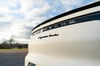 Photo de la voiture PORSCHE CAYENNE COUPE 4.0 V8 550 ch Tiptronic BVA Turbo
