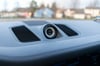 Photo de la voiture PORSCHE CAYENNE COUPE 4.0 V8 550 ch Tiptronic BVA Turbo