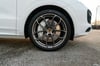 Photo de la voiture PORSCHE CAYENNE COUPE 4.0 V8 550 ch Tiptronic BVA Turbo