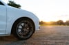 Photo de la voiture PORSCHE CAYENNE COUPE 4.0 V8 550 ch Tiptronic BVA Turbo