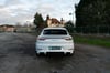 Photo de la voiture PORSCHE CAYENNE COUPE 4.0 V8 550 ch Tiptronic BVA Turbo