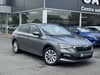 Photo de la voiture SKODA SCALA 1.0 TSI Evo 110 ch BVM6 Ambition
