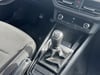 Photo de la voiture SKODA SCALA 1.0 TSI Evo 110 ch BVM6 Ambition
