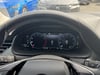 Photo de la voiture SKODA SCALA 1.0 TSI Evo 110 ch BVM6 Ambition
