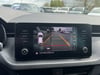 Photo de la voiture SKODA SCALA 1.0 TSI Evo 110 ch BVM6 Ambition