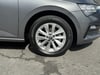 Photo de la voiture SKODA SCALA 1.0 TSI Evo 110 ch BVM6 Ambition