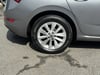 Photo de la voiture SKODA SCALA 1.0 TSI Evo 110 ch BVM6 Ambition