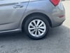 Photo de la voiture SKODA SCALA 1.0 TSI Evo 110 ch BVM6 Ambition