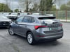 Photo de la voiture SKODA SCALA 1.0 TSI Evo 110 ch BVM6 Ambition