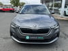Photo de la voiture SKODA SCALA 1.0 TSI Evo 110 ch BVM6 Ambition