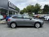 Photo de la voiture SKODA SCALA 1.0 TSI Evo 110 ch BVM6 Ambition