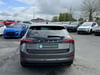 Photo de la voiture SKODA SCALA 1.0 TSI Evo 110 ch BVM6 Ambition