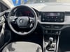 Photo de la voiture SKODA SCALA 1.0 TSI Evo 110 ch BVM6 Ambition