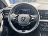 Photo de la voiture SKODA SCALA 1.0 TSI Evo 110 ch BVM6 Ambition