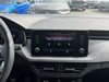 Photo de la voiture SKODA SCALA 1.0 TSI Evo 110 ch BVM6 Ambition
