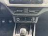 Photo de la voiture SKODA SCALA 1.0 TSI Evo 110 ch BVM6 Ambition