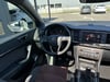 Photo de la voiture SEAT ATECA 1.4 EcoTSI 150 ch ACT Start/Stop Xcellence