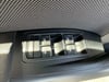 Photo de la voiture SEAT ATECA 1.4 EcoTSI 150 ch ACT Start/Stop Xcellence