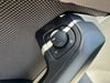 Photo de la voiture SEAT ATECA 1.4 EcoTSI 150 ch ACT Start/Stop Xcellence