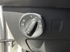 Photo de la voiture SEAT ATECA 1.4 EcoTSI 150 ch ACT Start/Stop Xcellence