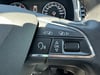 Photo de la voiture SEAT ATECA 1.4 EcoTSI 150 ch ACT Start/Stop Xcellence