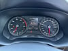 Photo de la voiture SEAT ATECA 1.4 EcoTSI 150 ch ACT Start/Stop Xcellence