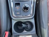Photo de la voiture SEAT ATECA 1.4 EcoTSI 150 ch ACT Start/Stop Xcellence
