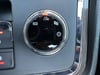 Photo de la voiture SEAT ATECA 1.4 EcoTSI 150 ch ACT Start/Stop Xcellence