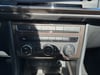 Photo de la voiture SEAT ATECA 1.4 EcoTSI 150 ch ACT Start/Stop Xcellence