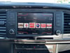 Photo de la voiture SEAT ATECA 1.4 EcoTSI 150 ch ACT Start/Stop Xcellence