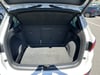 Photo de la voiture SEAT ATECA 1.4 EcoTSI 150 ch ACT Start/Stop Xcellence