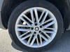 Photo de la voiture SEAT ATECA 1.4 EcoTSI 150 ch ACT Start/Stop Xcellence