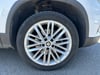 Photo de la voiture SEAT ATECA 1.4 EcoTSI 150 ch ACT Start/Stop Xcellence