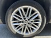 Photo de la voiture SEAT ATECA 1.4 EcoTSI 150 ch ACT Start/Stop Xcellence