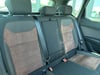 Photo de la voiture SEAT ATECA 1.4 EcoTSI 150 ch ACT Start/Stop Xcellence