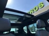 Photo de la voiture SEAT ATECA 1.4 EcoTSI 150 ch ACT Start/Stop Xcellence