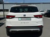 Photo de la voiture SEAT ATECA 1.4 EcoTSI 150 ch ACT Start/Stop Xcellence