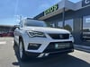 Photo de la voiture SEAT ATECA 1.4 EcoTSI 150 ch ACT Start/Stop Xcellence