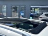 Photo de la voiture SEAT ATECA 1.4 EcoTSI 150 ch ACT Start/Stop Xcellence