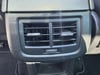Photo de la voiture SEAT ATECA 1.4 EcoTSI 150 ch ACT Start/Stop Xcellence