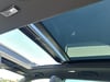 Photo de la voiture SEAT ATECA 1.4 EcoTSI 150 ch ACT Start/Stop Xcellence