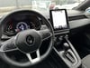 Photo de la voiture RENAULT CLIO V TCe 90 X-Tronic - 21N Intens