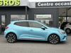 Photo de la voiture RENAULT CLIO V TCe 90 X-Tronic - 21N Intens