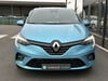 Photo de la voiture RENAULT CLIO V TCe 90 X-Tronic - 21N Intens