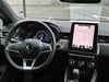 Photo de la voiture RENAULT CLIO V TCe 90 X-Tronic - 21N Intens