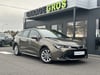 Photo de la voiture TOYOTA COROLLA TOURING SPORTS HYBRIDE 140ch Dynamic