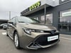 Photo de la voiture TOYOTA COROLLA TOURING SPORTS HYBRIDE 140ch Dynamic