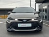 Photo de la voiture TOYOTA COROLLA TOURING SPORTS HYBRIDE 140ch Dynamic