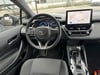 Photo de la voiture TOYOTA COROLLA TOURING SPORTS HYBRIDE 140ch Dynamic