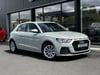 Photo de la voiture AUDI A1 SPORTBACK 30 TFSI 110 ch BVM6 Design